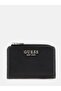 Swzg7459156Bla Women's Wallet
