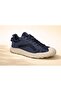 Diego Men's Lightweight Flexible Comfortable Anatomic Sports Shoes - 3