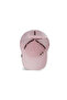 . Terry Cloth Koala (Koala Figure) 101-2907 Hat - 8