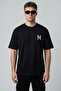 T-SHIRT - 2