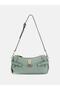 Hwbg7833720Lis Women's Bag