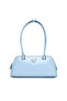Hwny9496080Skb Women's Bag