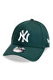 Nos League 9Forty Neyyan Green Hat ( 60471456 )