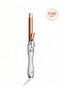 It-Curl Rotating Curling Iron - 25mm - Curl & Wave, Volume & Fullness