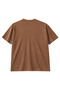 Men's Plus Size Mink Basic Short Sleeve T-Shirt 3Xl-4Xl-5Xl-6Xl-7Xl-8Xl - 4