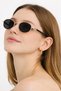 Women's Sunglasses Gg-0013 - 3