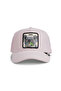 . Terry Cloth Koala (Koala Figure) 101-2907 Hat