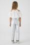 BG Store Devojke Denim Pantalone - 5
