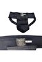 SF SPORTS Athletic Supporter, Lp Support, Men's Underwear Sports Briefs - 3