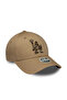 60771742 Wmns Animal Infill 9Forty Losdod - 3