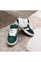 Sports Shoes (with Socks as a Gift) - 3