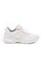 White Mesh Lightweight Breathable Flexible Men's Sports Shoes 020 m - 3