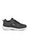 Navy Blue Mesh Lightweight Breathable Flexible Men's Sports Shoes 020 m - 3