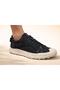 Diego Men's Lightweight Flexible Comfortable Anatomic Sports Shoes - 2