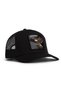 . Represent Eagle Trucker (Eagle Figure) 101-2993 Hat - 2