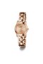 Gugw0927L4 Women's Wristwatch - 4