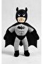Batman Peluş Oyuncak