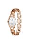 Gugw0927L4 Women's Wristwatch - 2