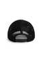 . Concrete Habitat - La (Los Angeles Embroidery, Tiger Figure) 101-2844 Hat - 6