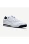 Winner 10 White Men's Sports Sneakers - 3