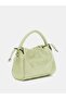 Hwmy9659160Sag Women's Bag