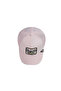 . Terry Cloth Koala (Koala Figure) 101-2907 Hat - 7