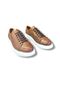 Daily Genuine Leather Shoes Orthobetic Sole - 3