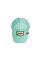 . Terry Cloth Iguana (Iguana Figure) 101-2906 Hat - 7