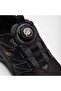 Athlex Sneakers Boys - 2