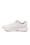 White Mesh Lightweight Flexible Large Size Sports Shoes 020 m - 4