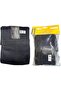 SF SPORTS Athletic Supporter, Lp Support, Men's Underwear Sports Briefs - 4