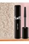 Ysl Lash Latex Mini Mascara That Gives a Long & Lifting Look for up to 24 Hours 2 Ml. Sculpted Black - 4