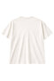 تي شيرت رجالي كبير الحجم بأكمام قصيرة من Kemik Basic مقاسات 3XL-4XL-5XL-6XL-7XL-8XL - 4