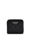 Swqg9673137Bla Women's Wallet