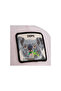 . Terry Cloth Koala (Koala Figure) 101-2907 Hat - 3