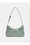Hwbg7833180Lis Women's Bag