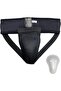SF SPORTS Athletic Supporter, Lp Support, Men's Underwear Sports Briefs