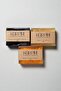 Alaçatı Formula Kojic Acid Soap 120g |   Daily Skin Care - 7