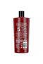 Pro Collection Keratin Smooth Shampoo 700ml