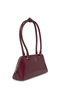 Arnela Women's Shoulder Bag Bag Hwny9496080 - 3