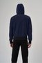 Men's Jacket 1411148 - 5