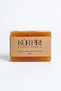 Alaçatı Formula Kojic Acid Soap 120g |   Daily Skin Care