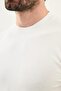 Men's Knitwear T-Shirt 11583 - 2