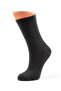 Set of 2 Derby College Socks - 3