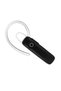 Wireless Bluetooth Headset for Driving - Black - 3