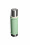 The Legendary Classic Bottle 0.6L / 20oz 10-11345-041 - 2