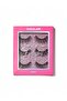 Late Night Lover Full Volume False Eyelashes-Sydney