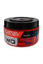Water Gloss Hyper Solid 150 g - 4