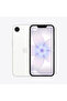 iPhone 17e 256 GB (Apple Türkiye Garantili) Beyaz