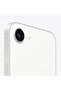 iPhone 17e 256 GB (Apple Türkiye Garantili) Beyaz - 2
